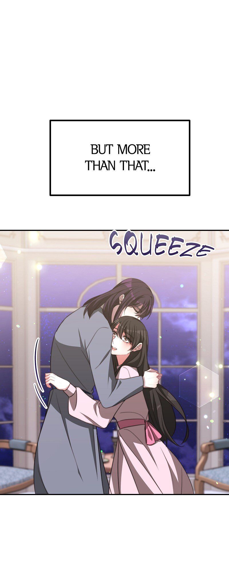 Page 5 of Chapter 48