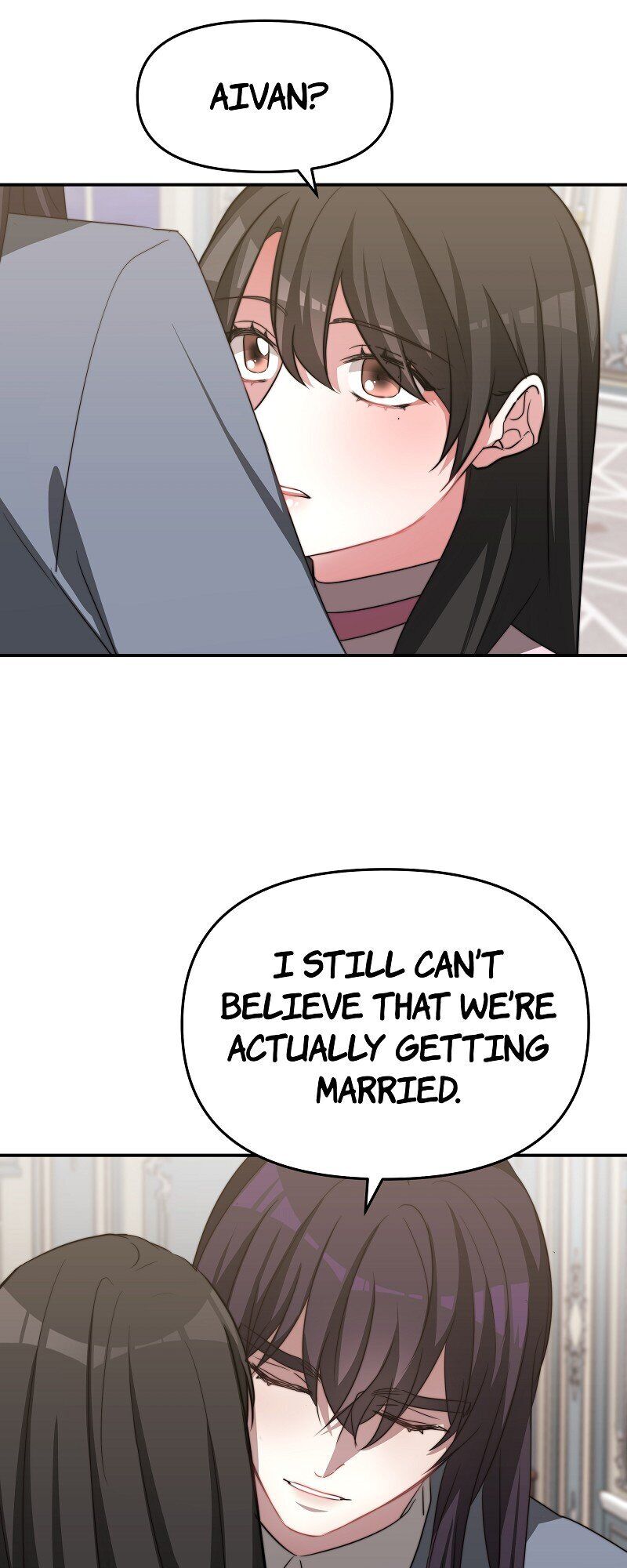 Page 6 of Chapter 48