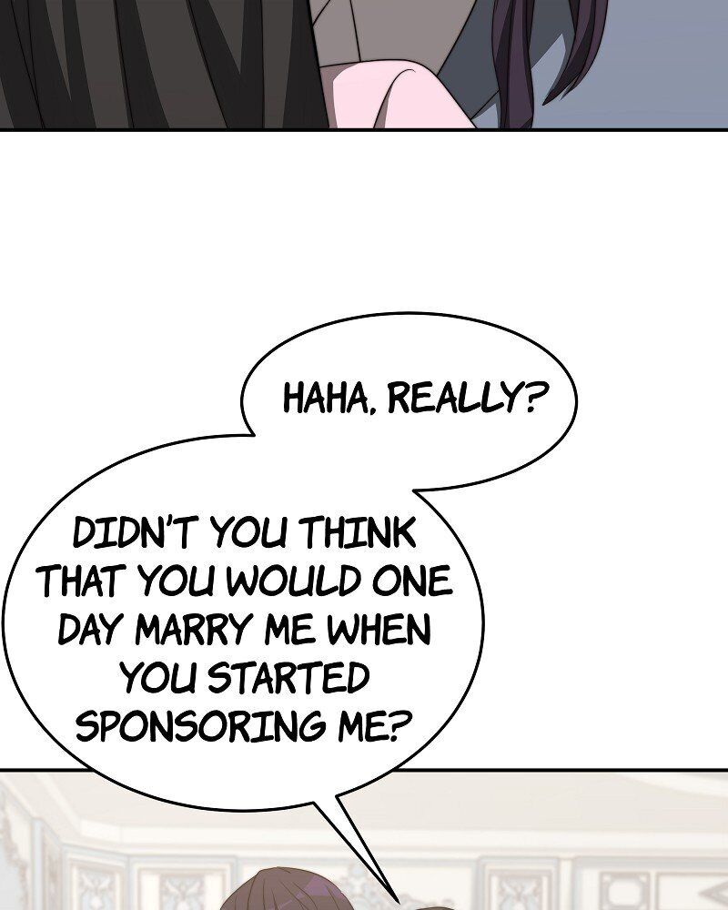 Page 7 of Chapter 48