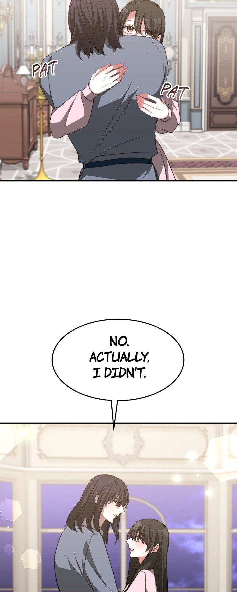 Page 8 of Chapter 48
