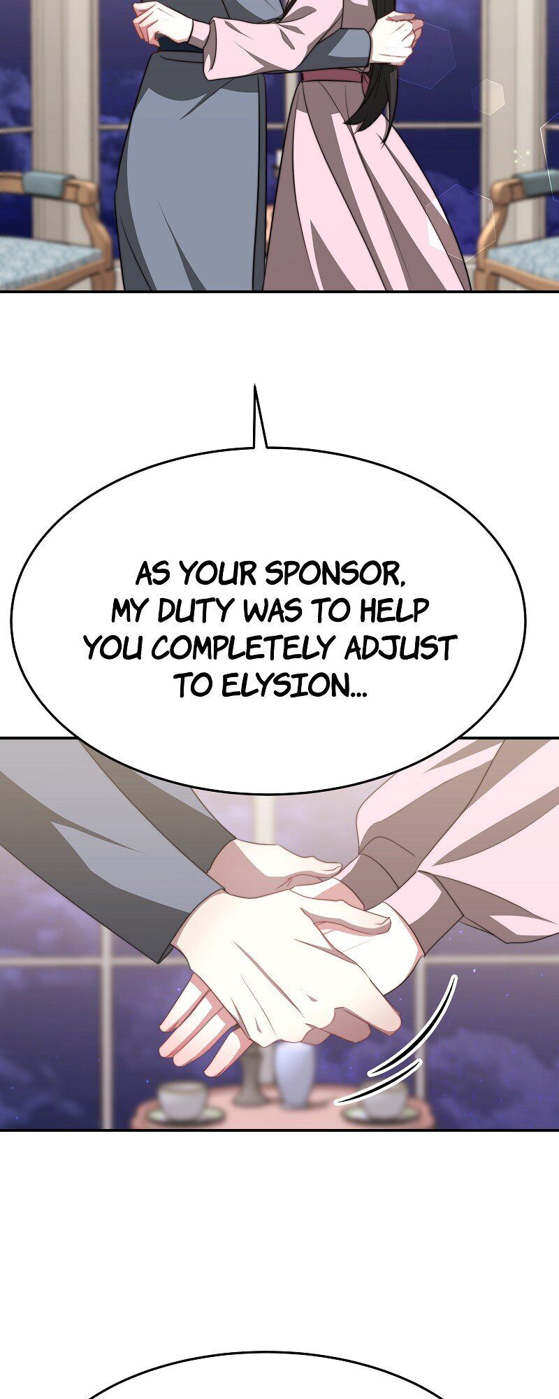 Page 9 of Chapter 48