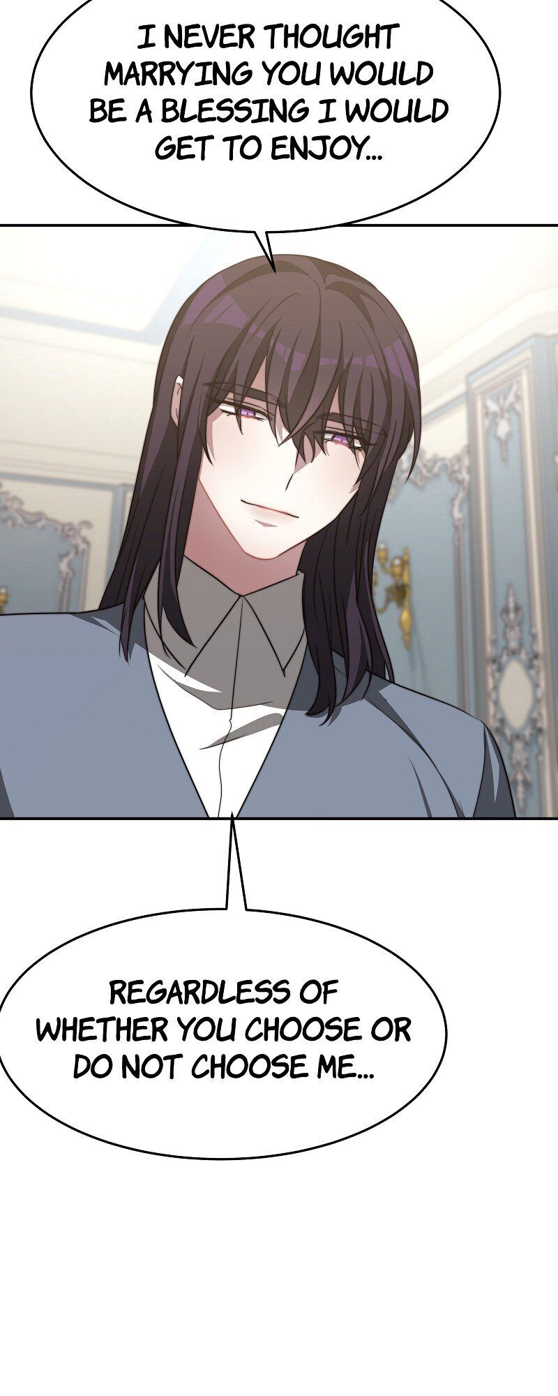 Page 10 of Chapter 48