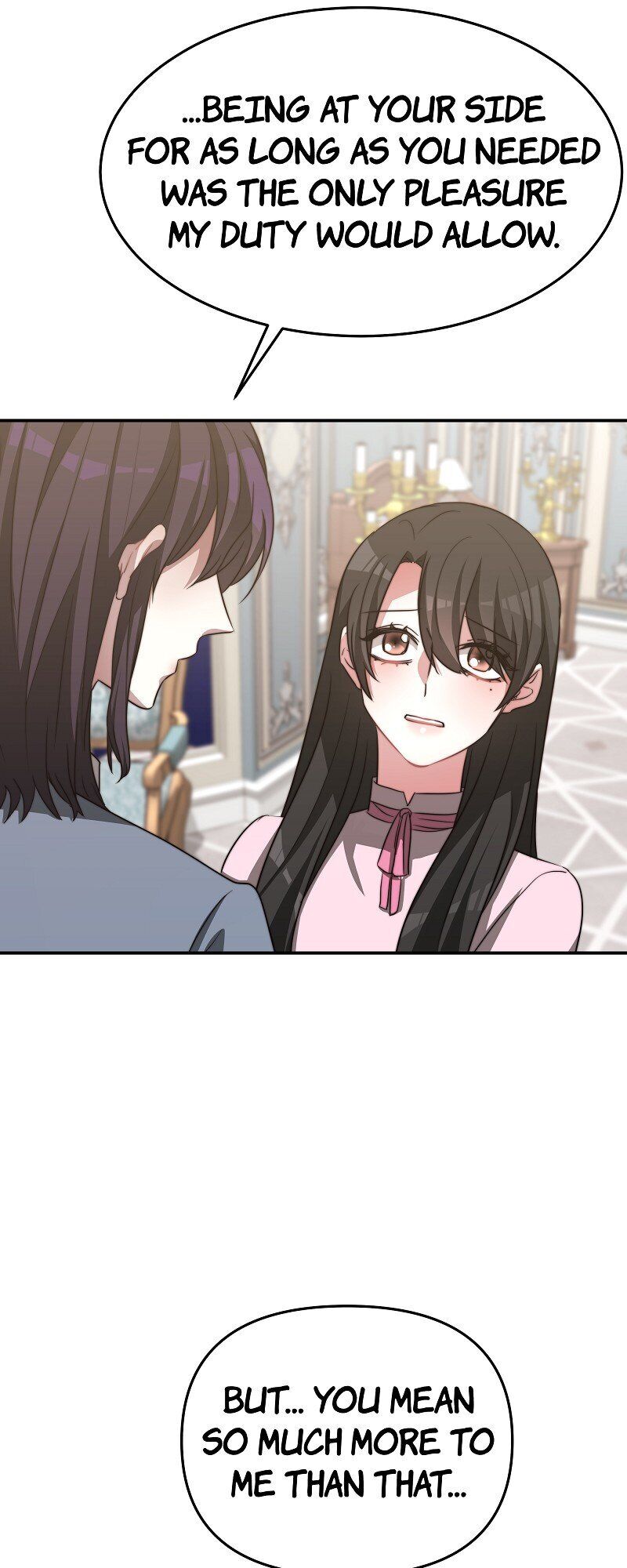 Page 11 of Chapter 48