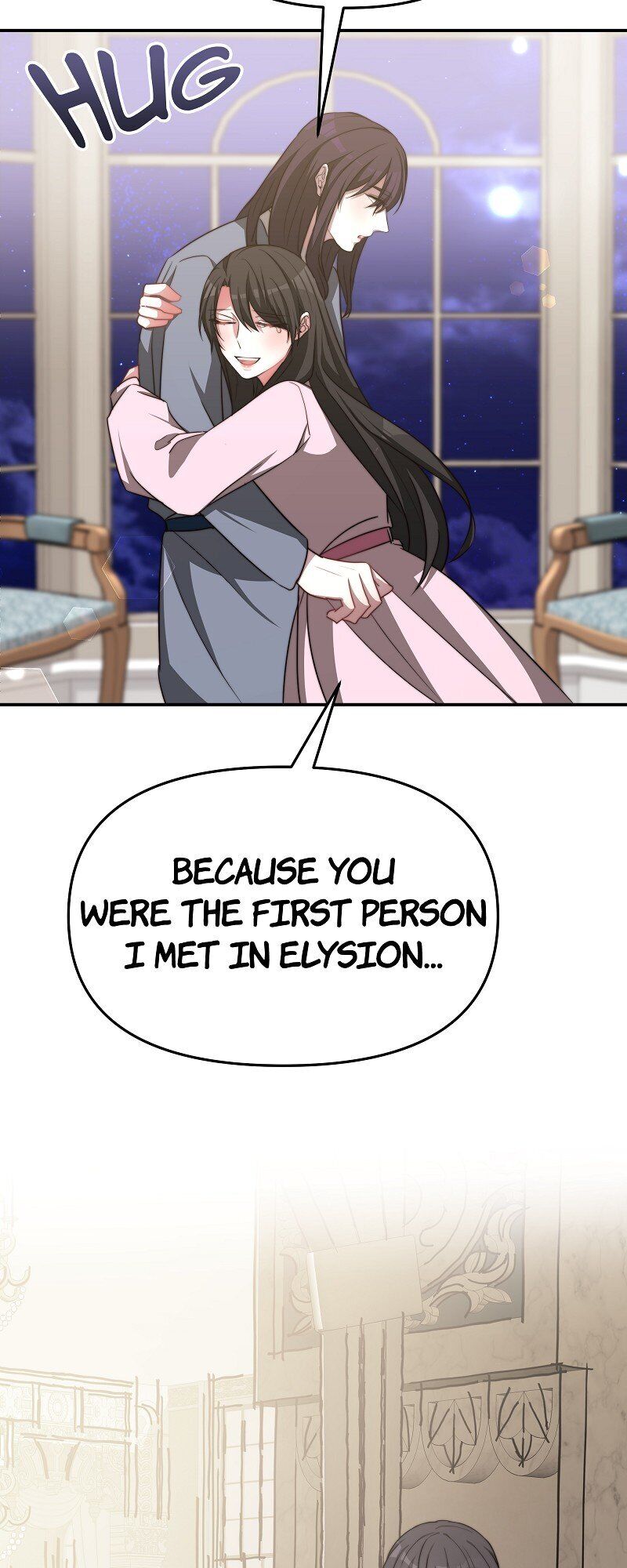 Page 12 of Chapter 48