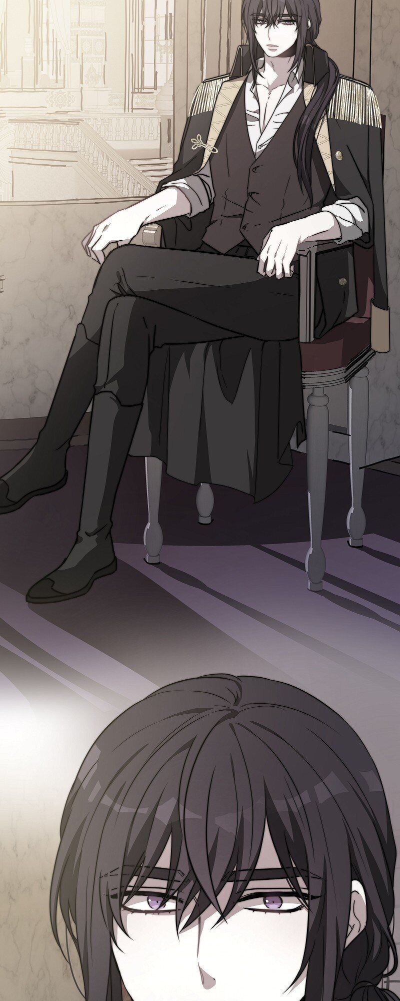 Page 13 of Chapter 48