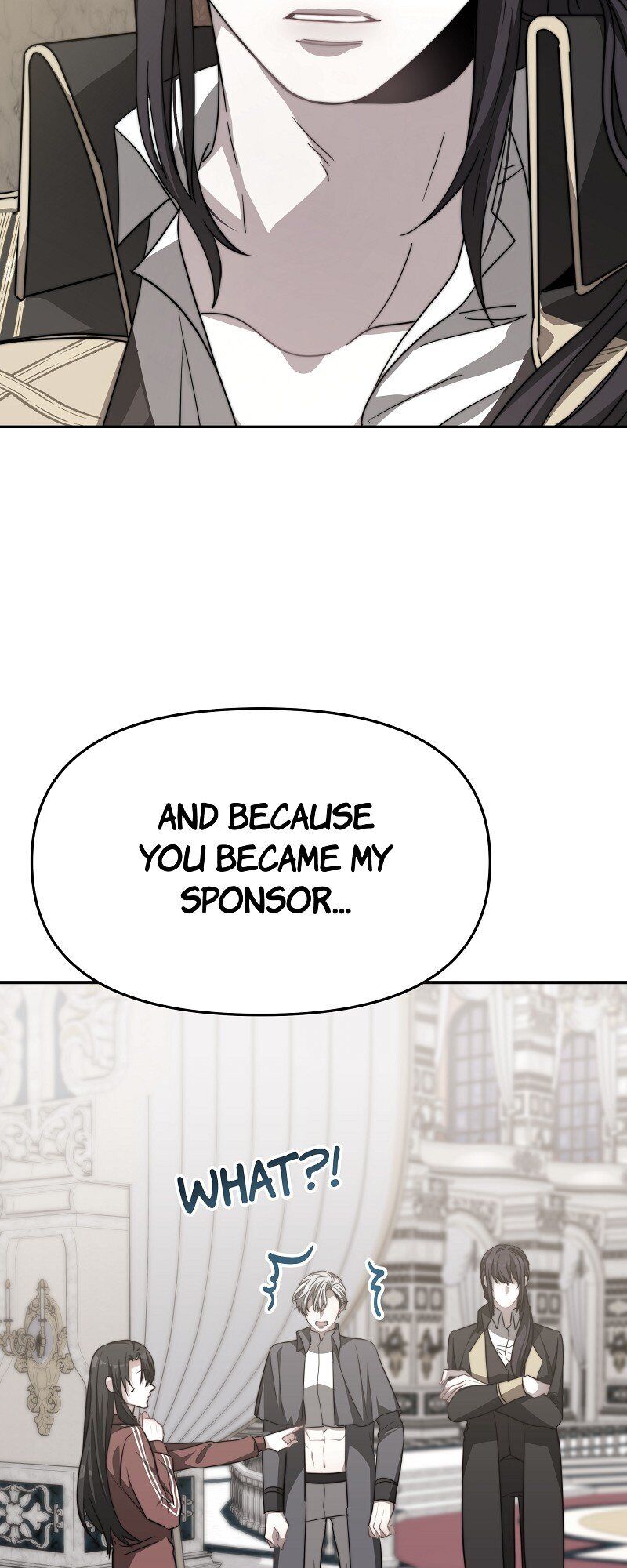 Page 14 of Chapter 48
