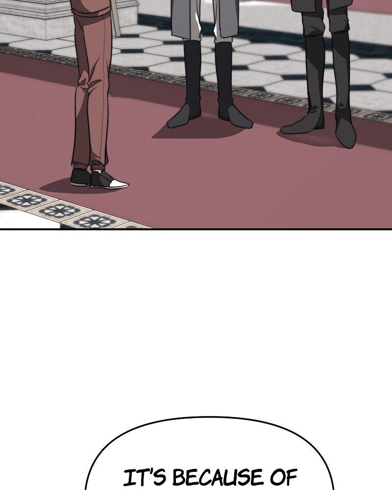 Page 15 of Chapter 48