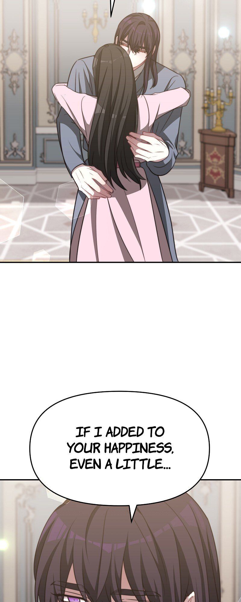 Page 17 of Chapter 48