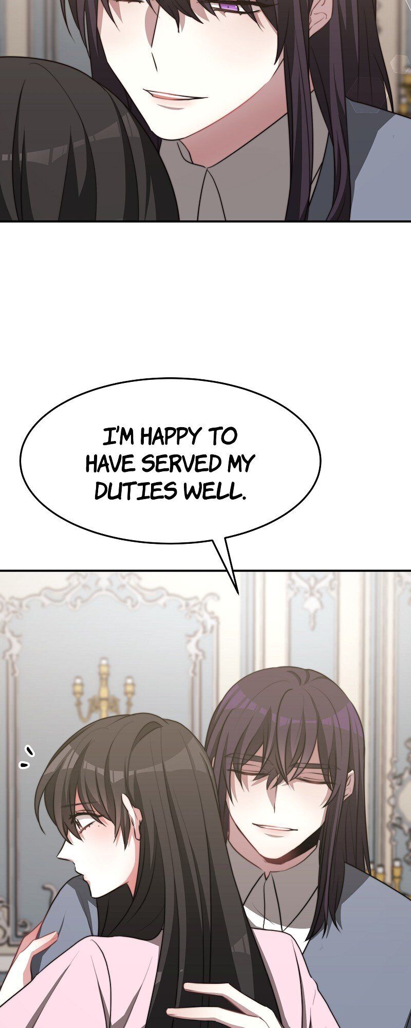 Page 18 of Chapter 48