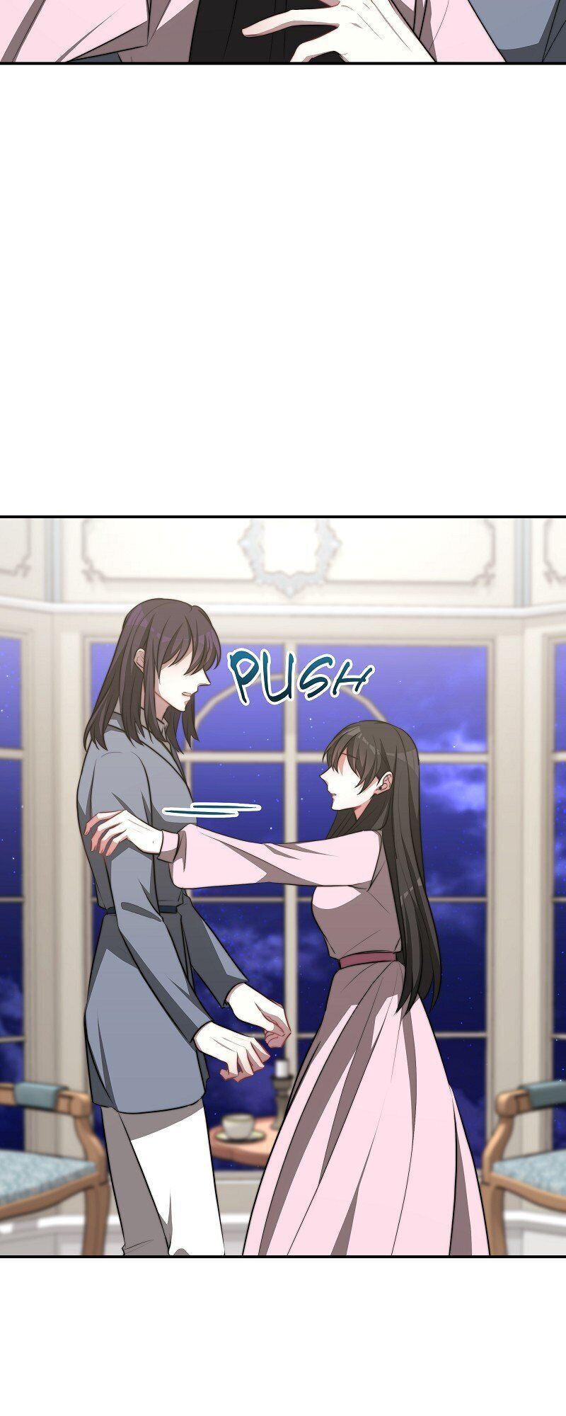 Page 19 of Chapter 48