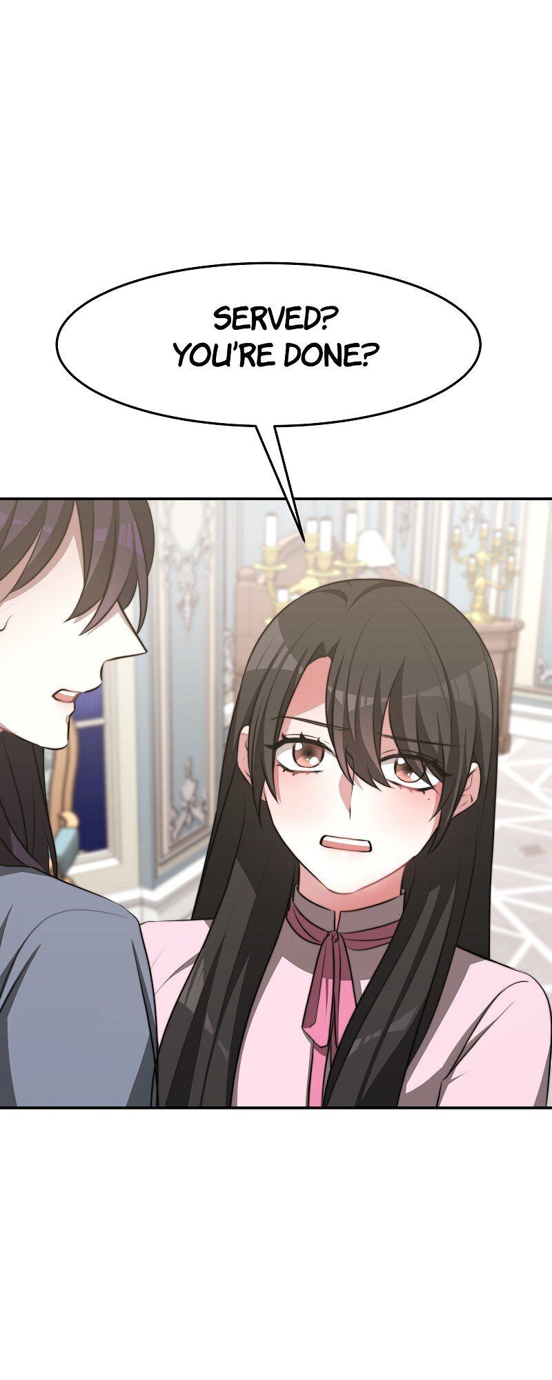 Page 20 of Chapter 48