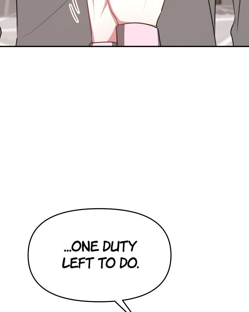 Page 23 of Chapter 48