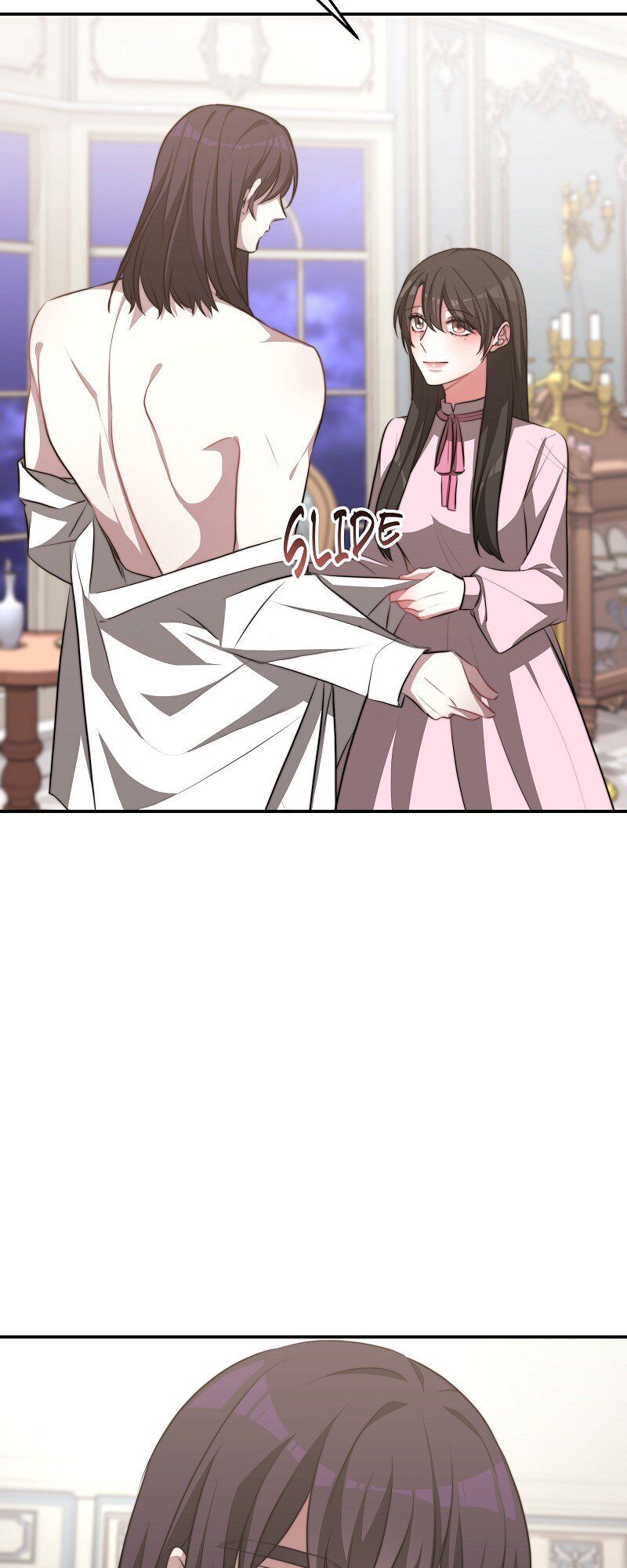 Page 24 of Chapter 48