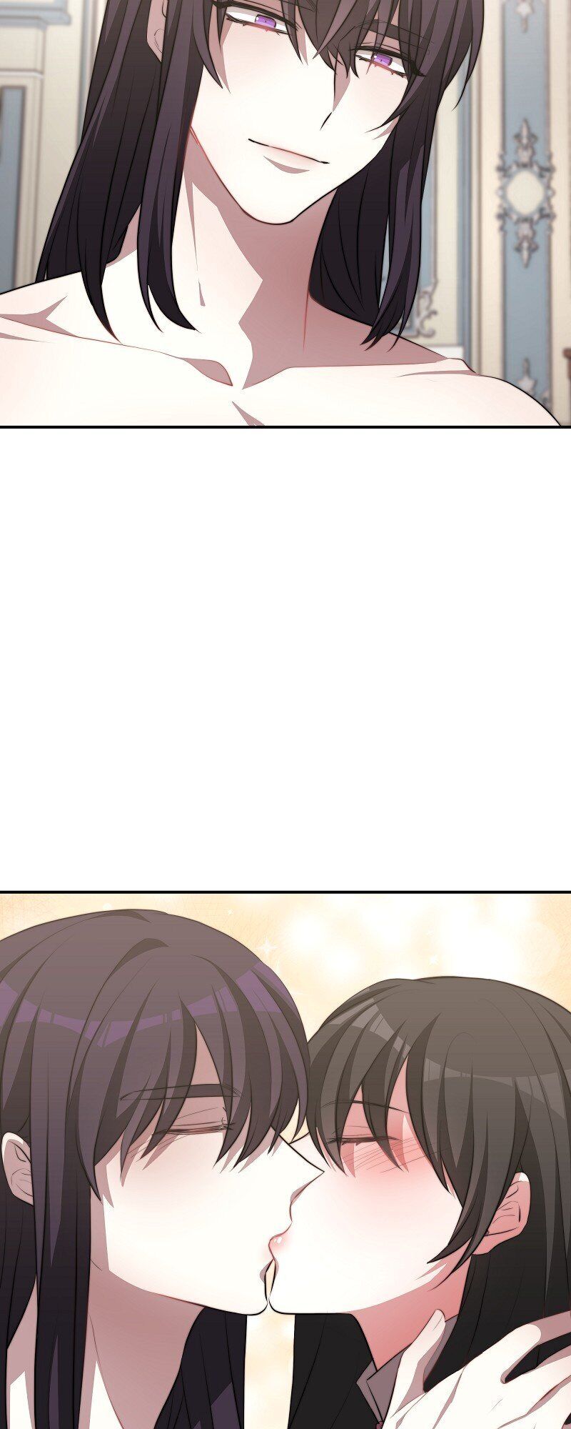 Page 25 of Chapter 48