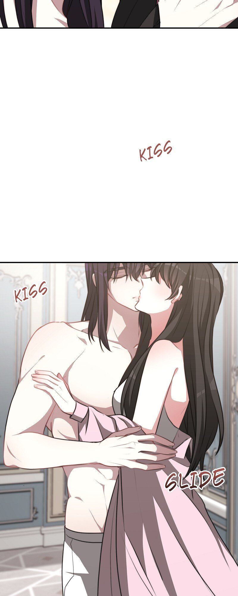 Page 26 of Chapter 48