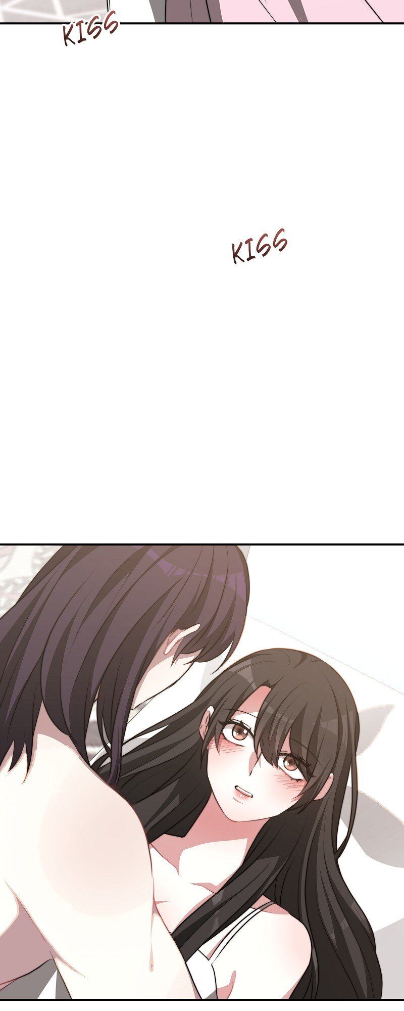 Page 27 of Chapter 48