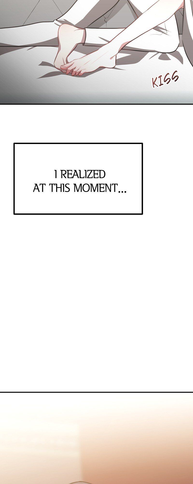 Page 29 of Chapter 48