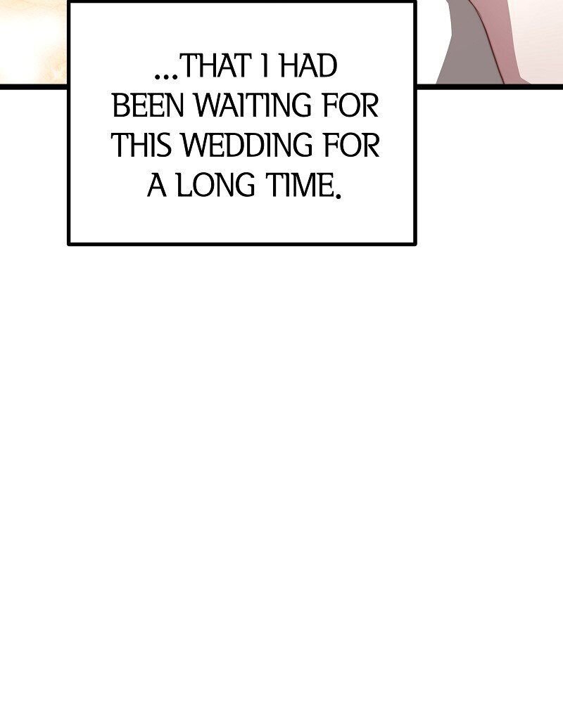 Page 31 of Chapter 48