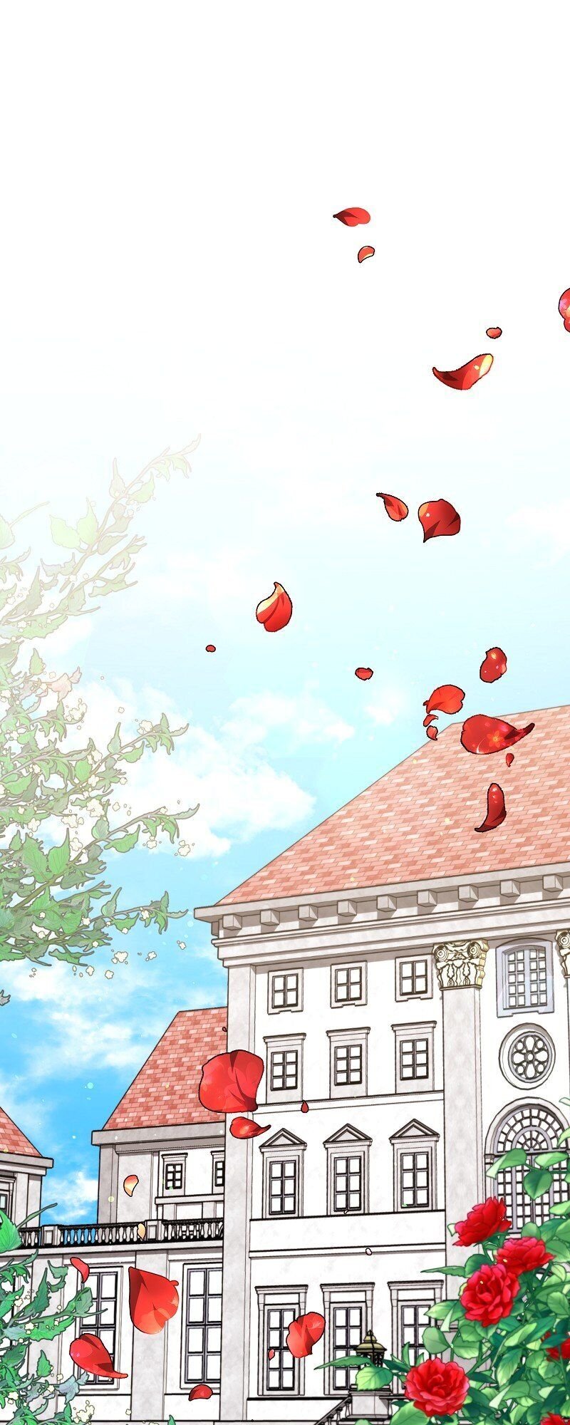 Page 32 of Chapter 48