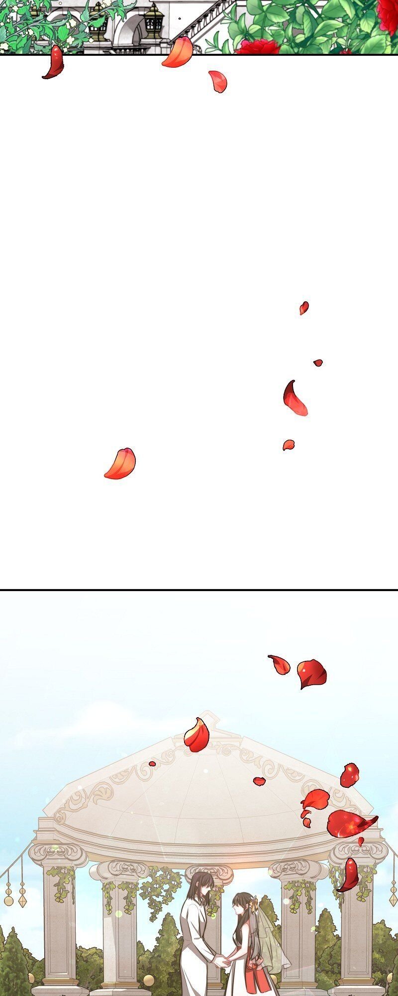 Page 33 of Chapter 48