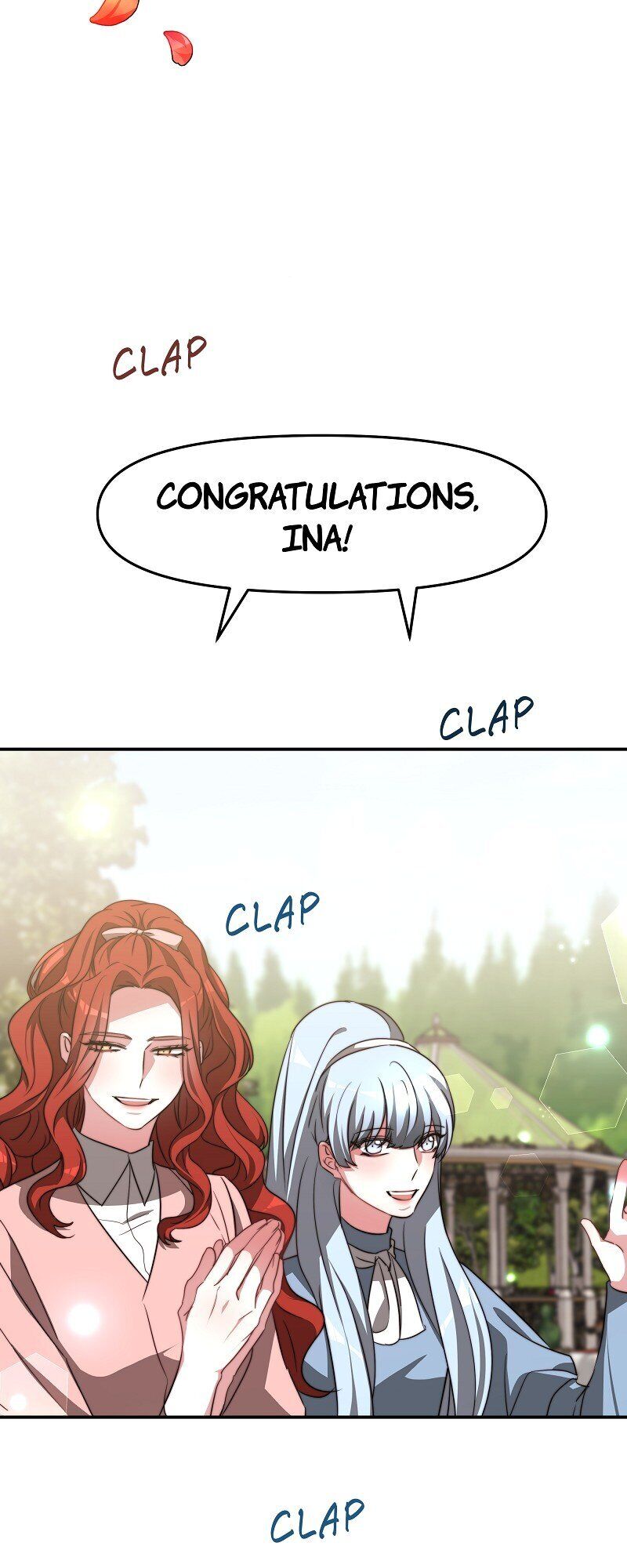 Page 35 of Chapter 48