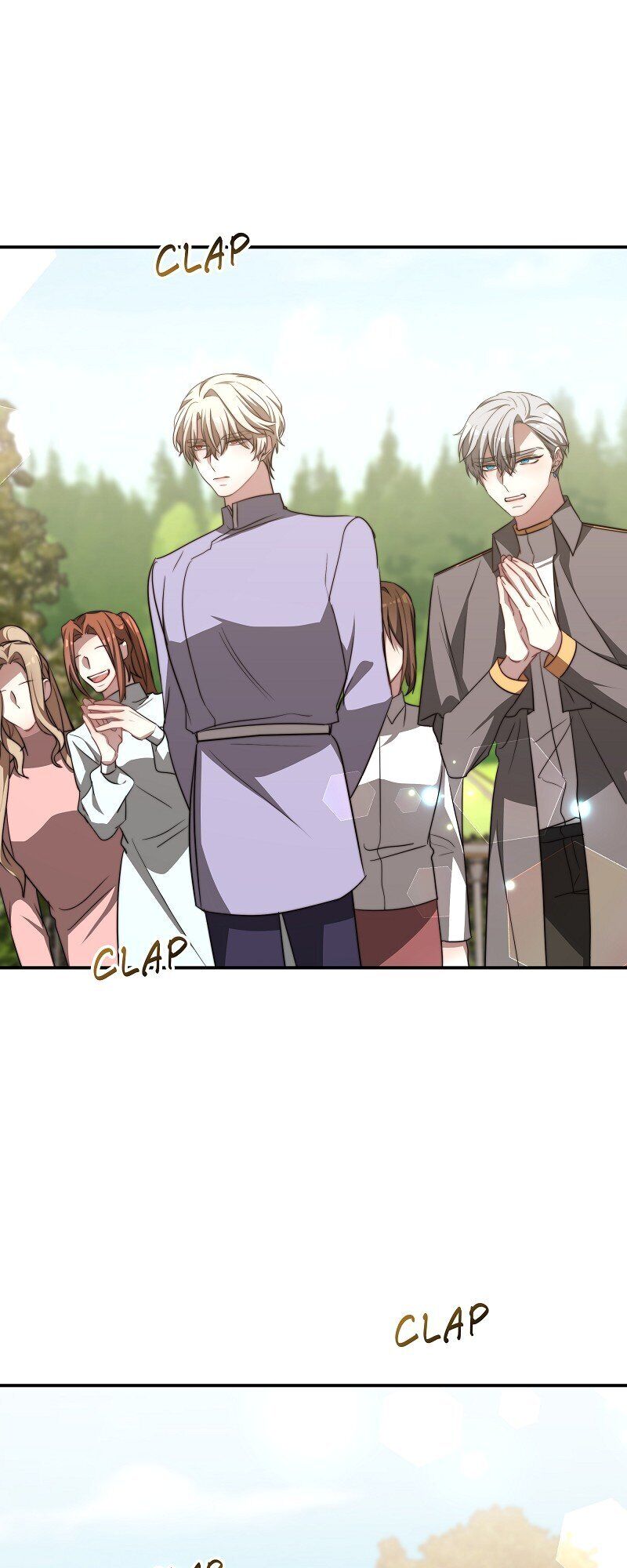 Page 36 of Chapter 48