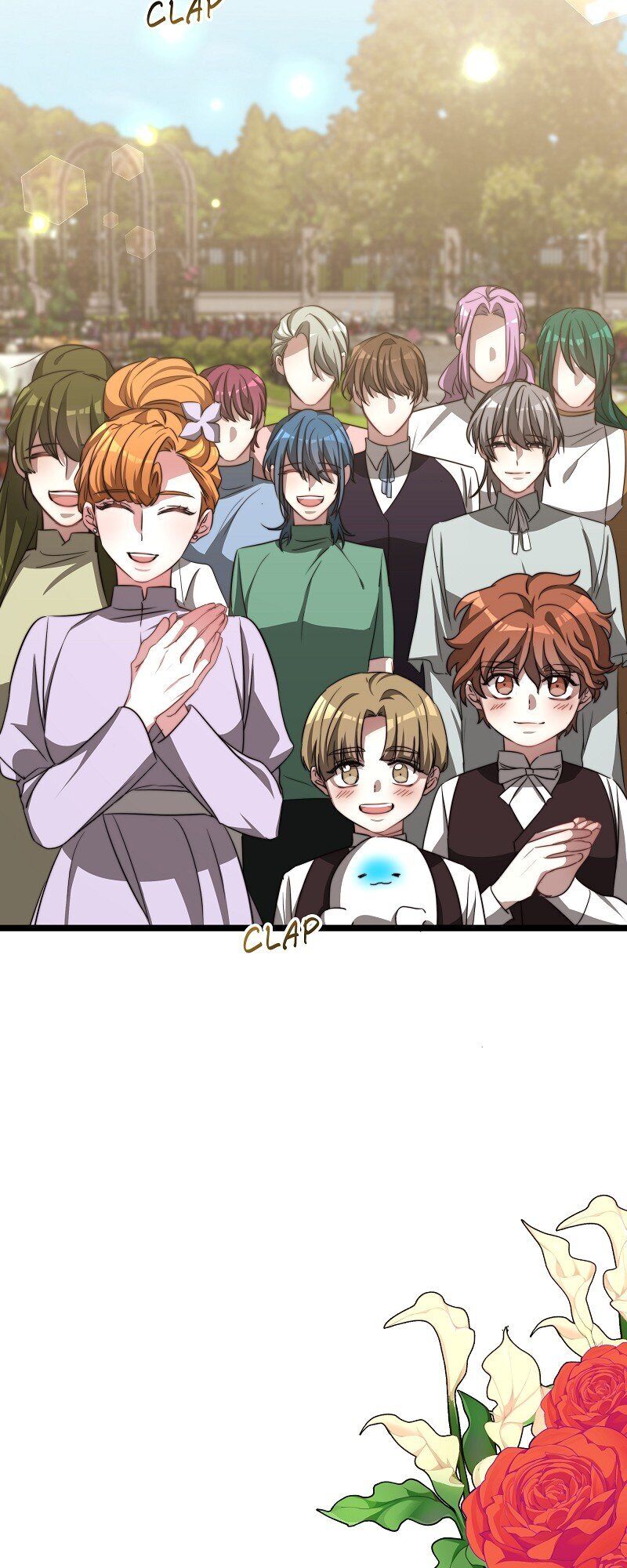 Page 37 of Chapter 48