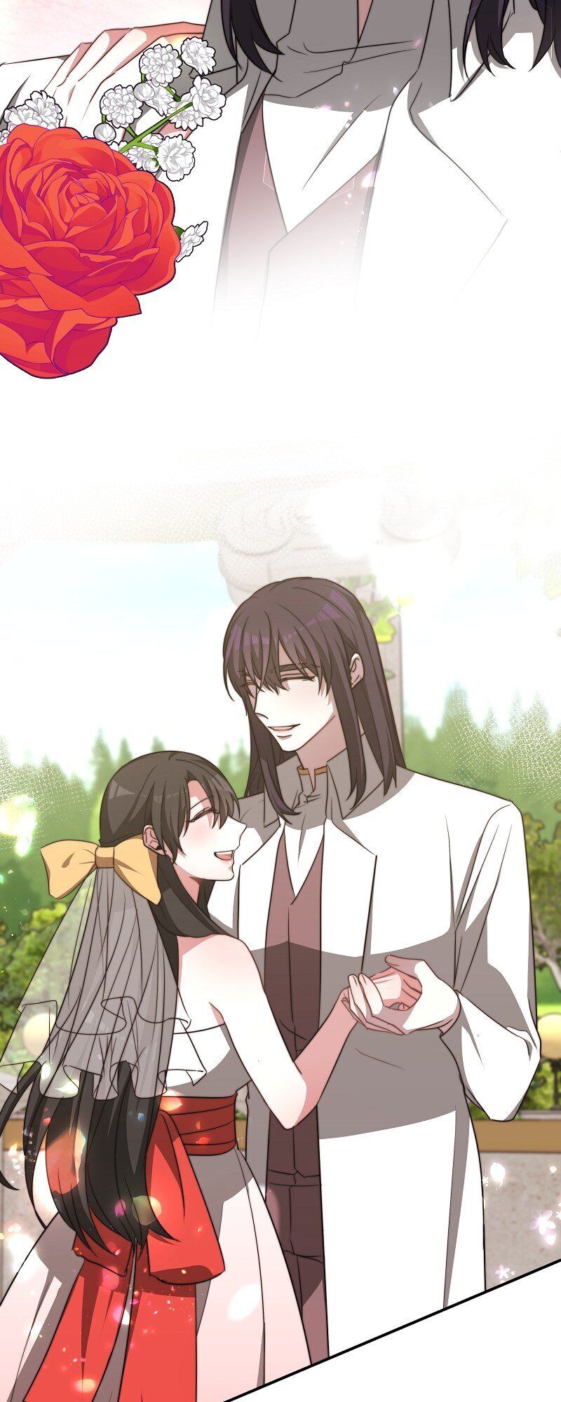 Page 40 of Chapter 48