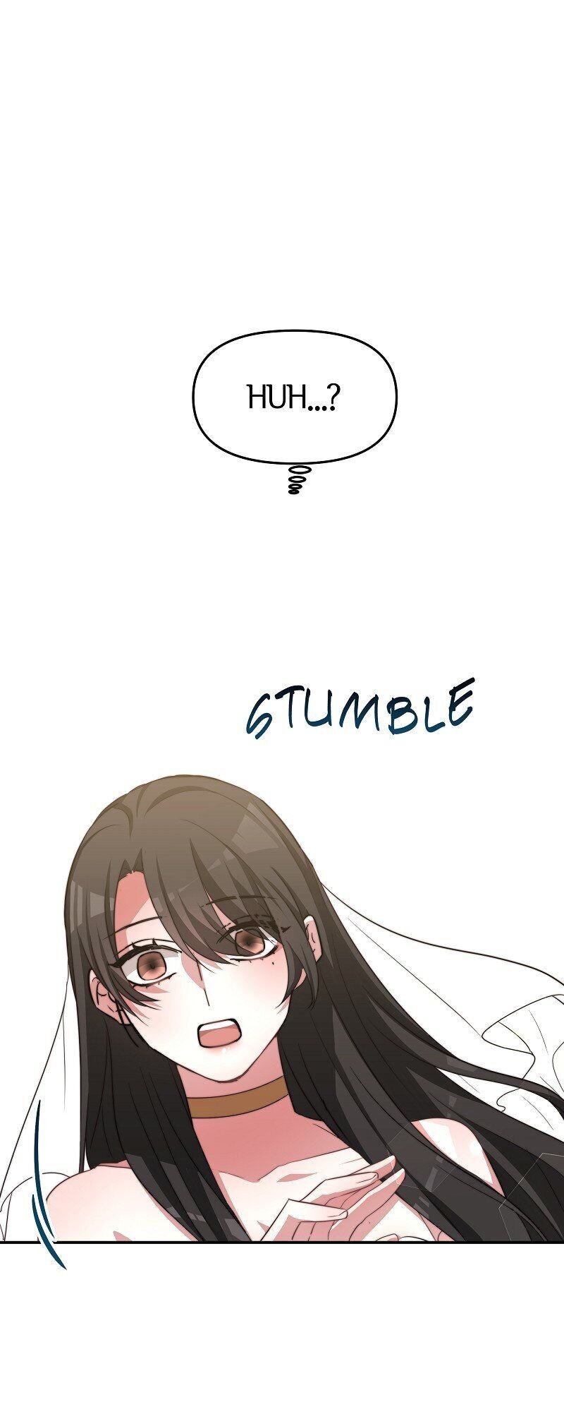 Page 43 of Chapter 48
