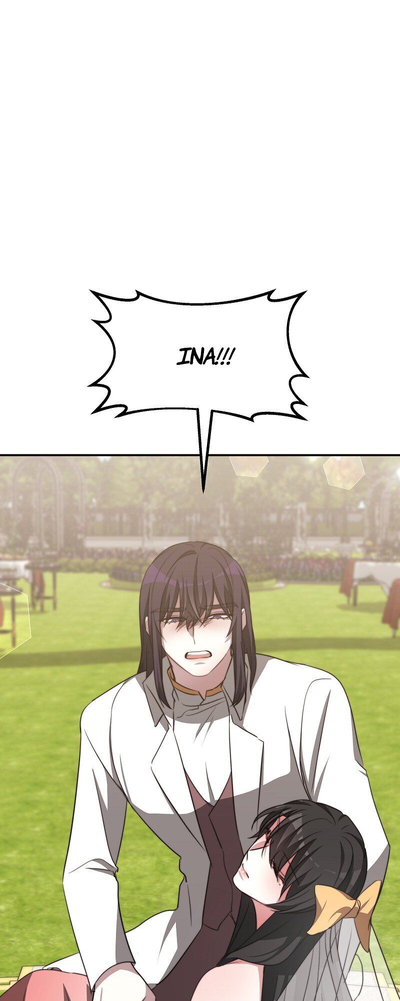 Page 45 of Chapter 48