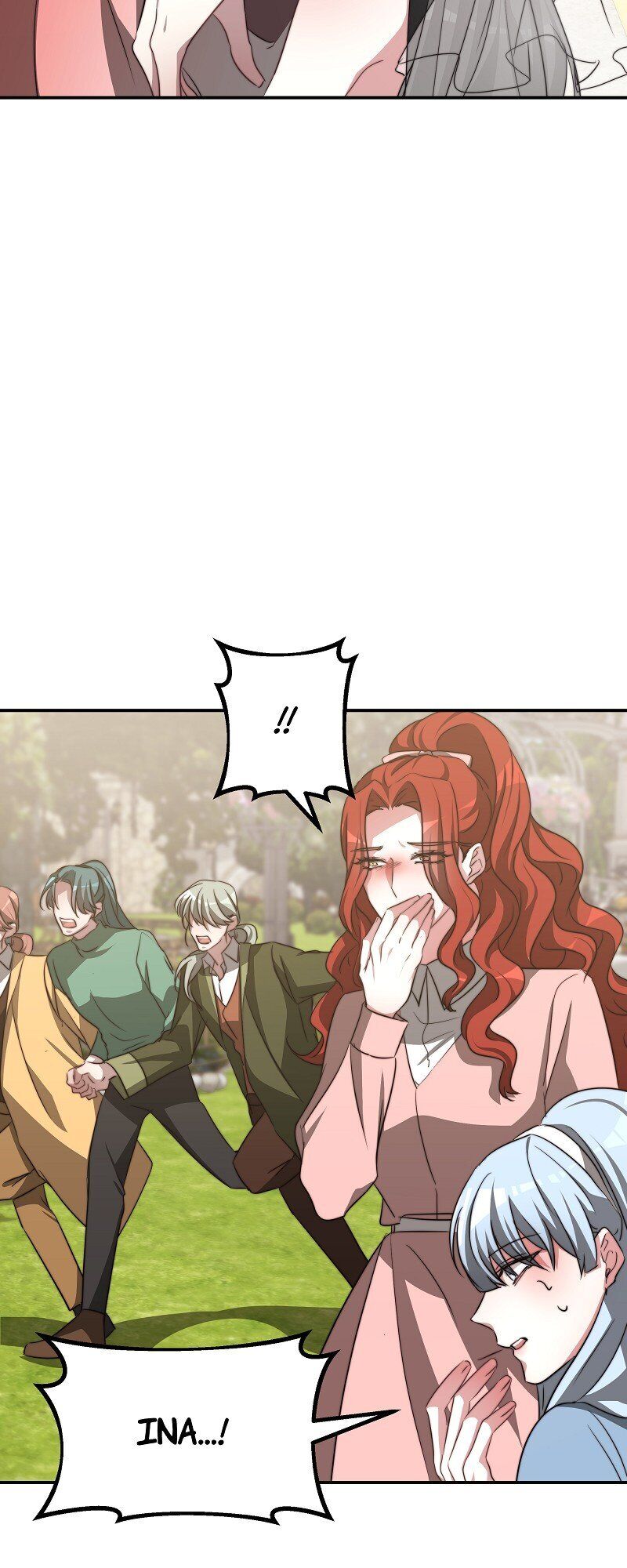 Page 46 of Chapter 48