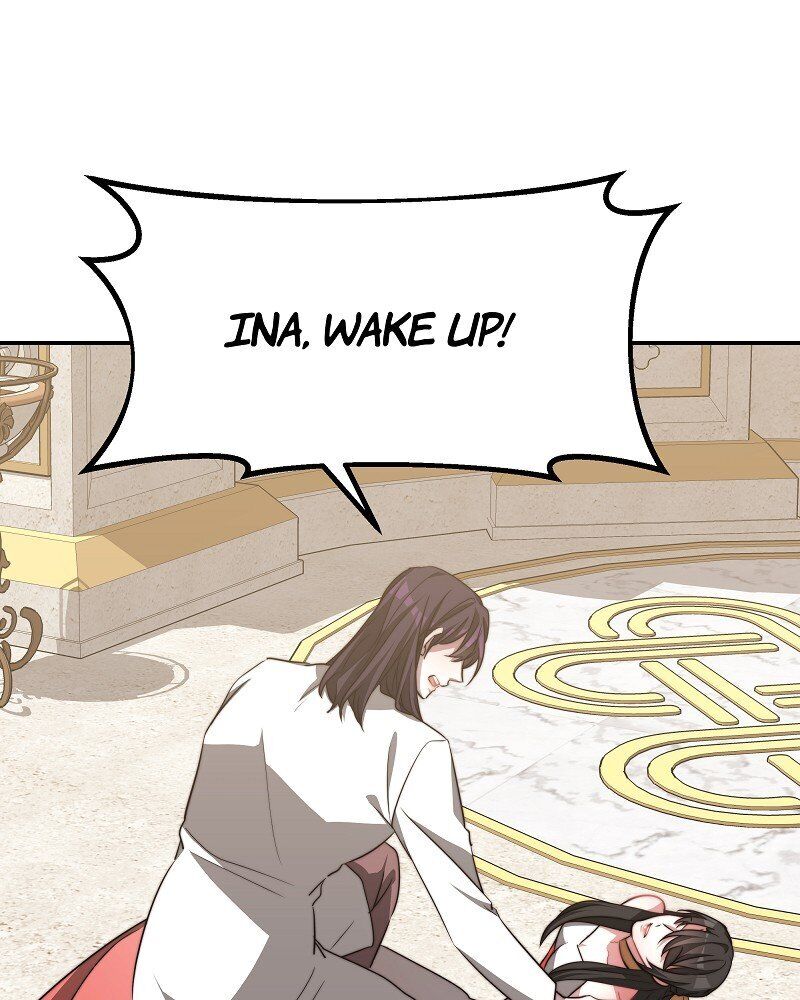Page 47 of Chapter 48