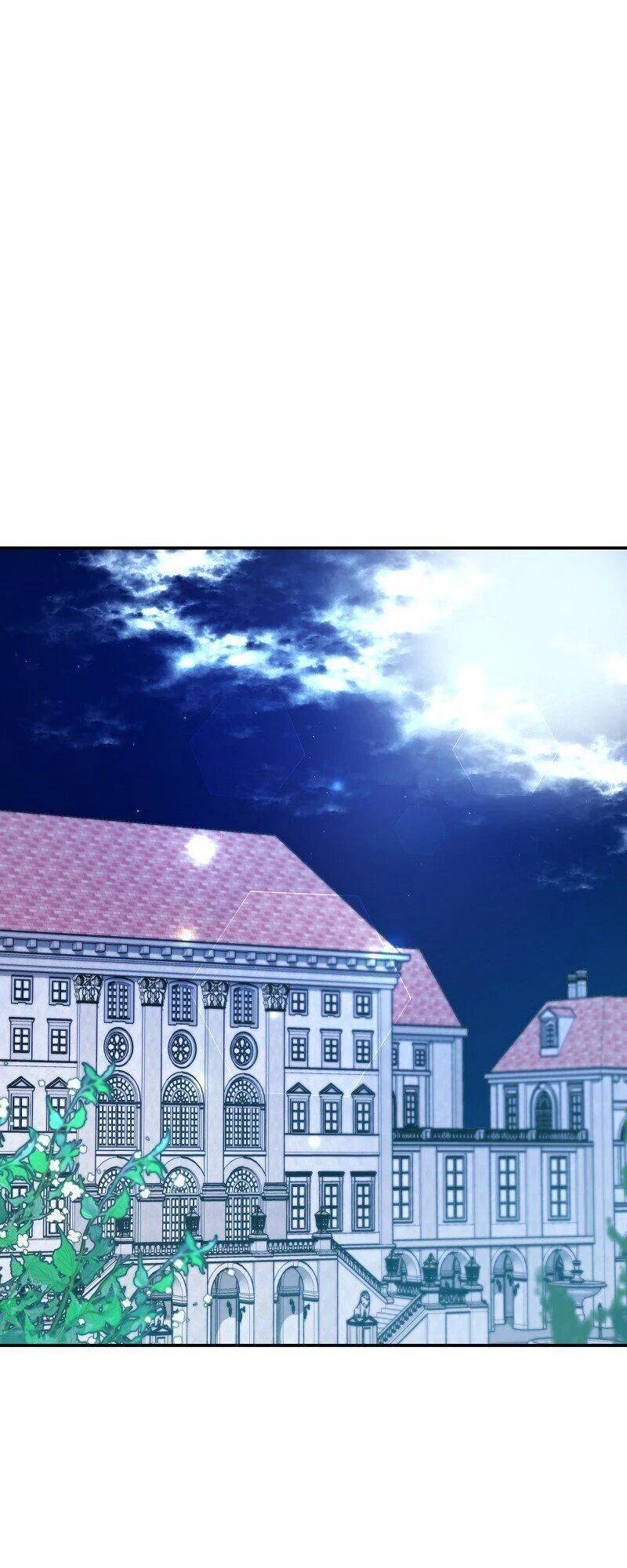 Page 2 of Chapter 49