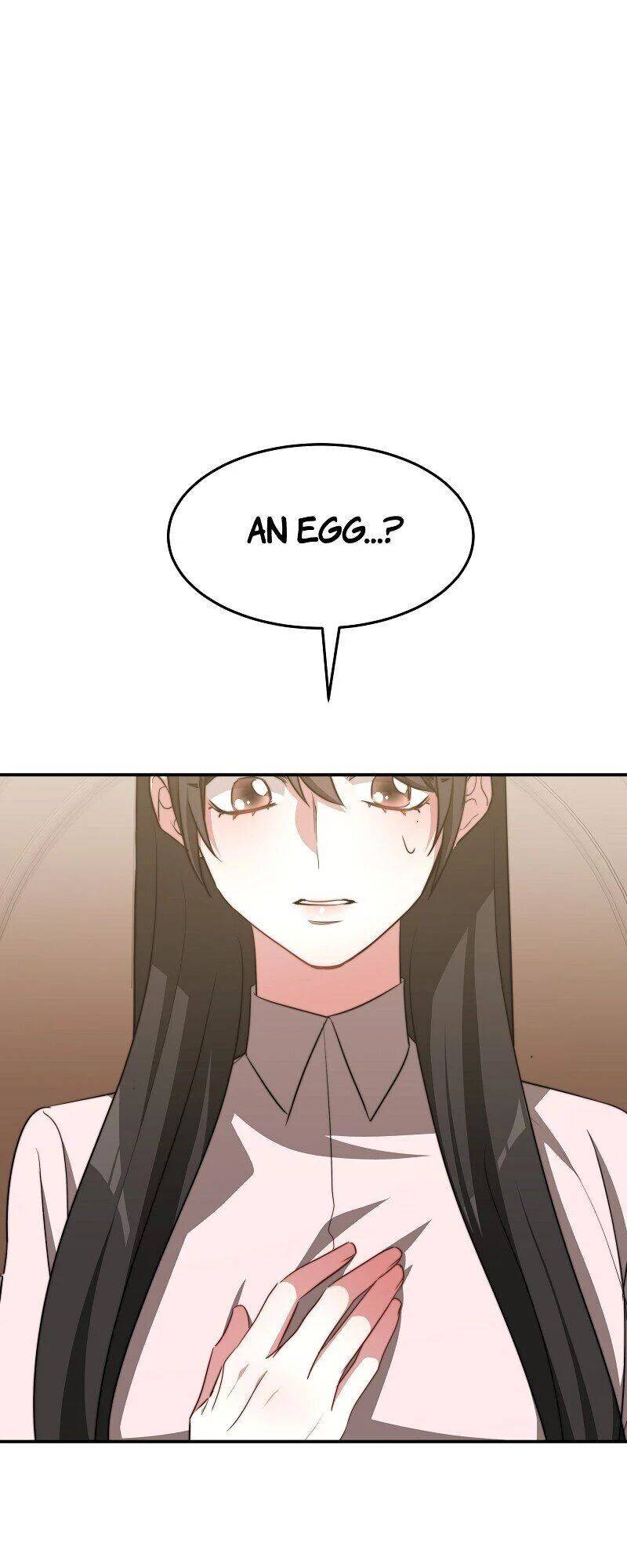 Page 3 of Chapter 49