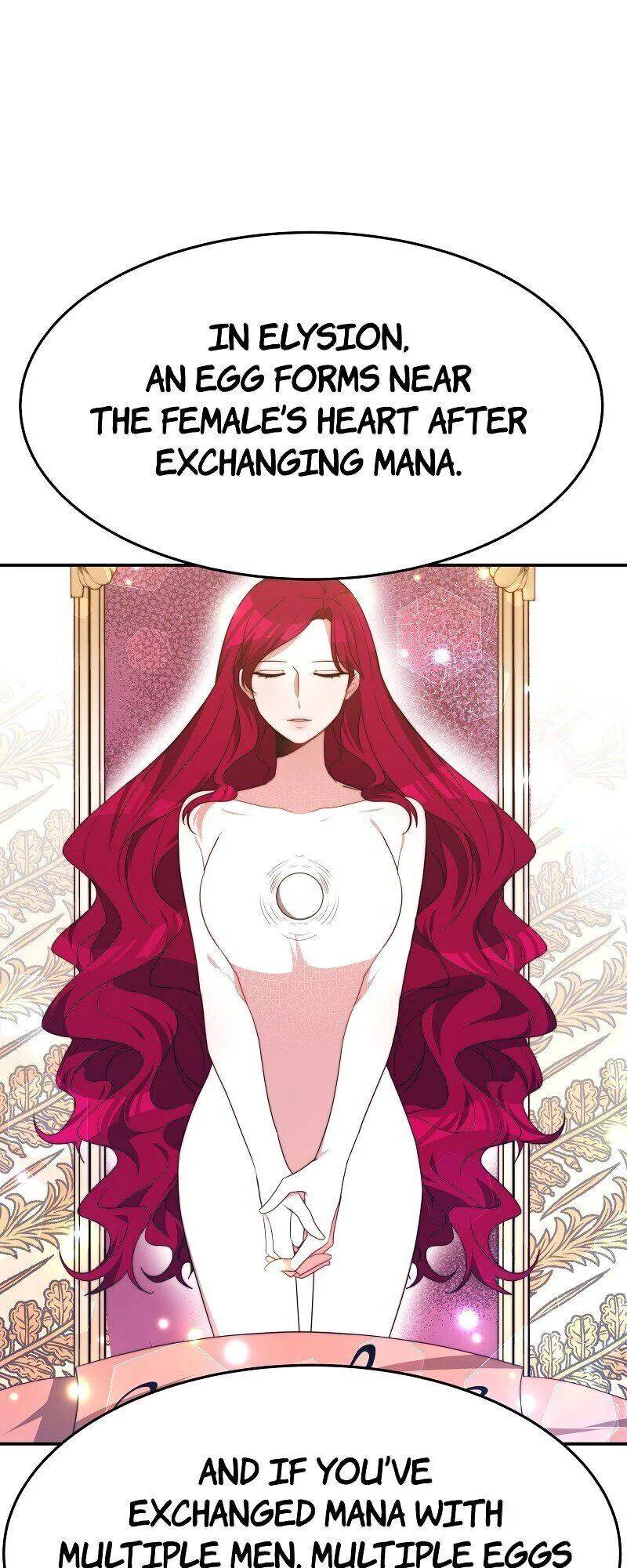 Page 4 of Chapter 49