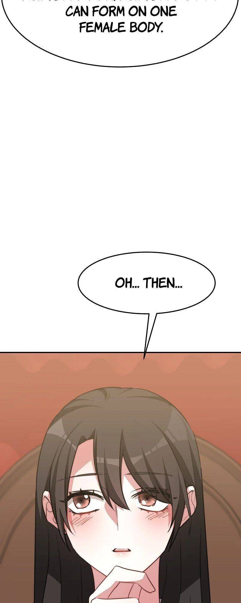 Page 5 of Chapter 49