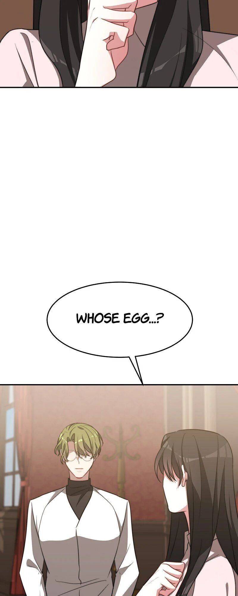 Page 6 of Chapter 49