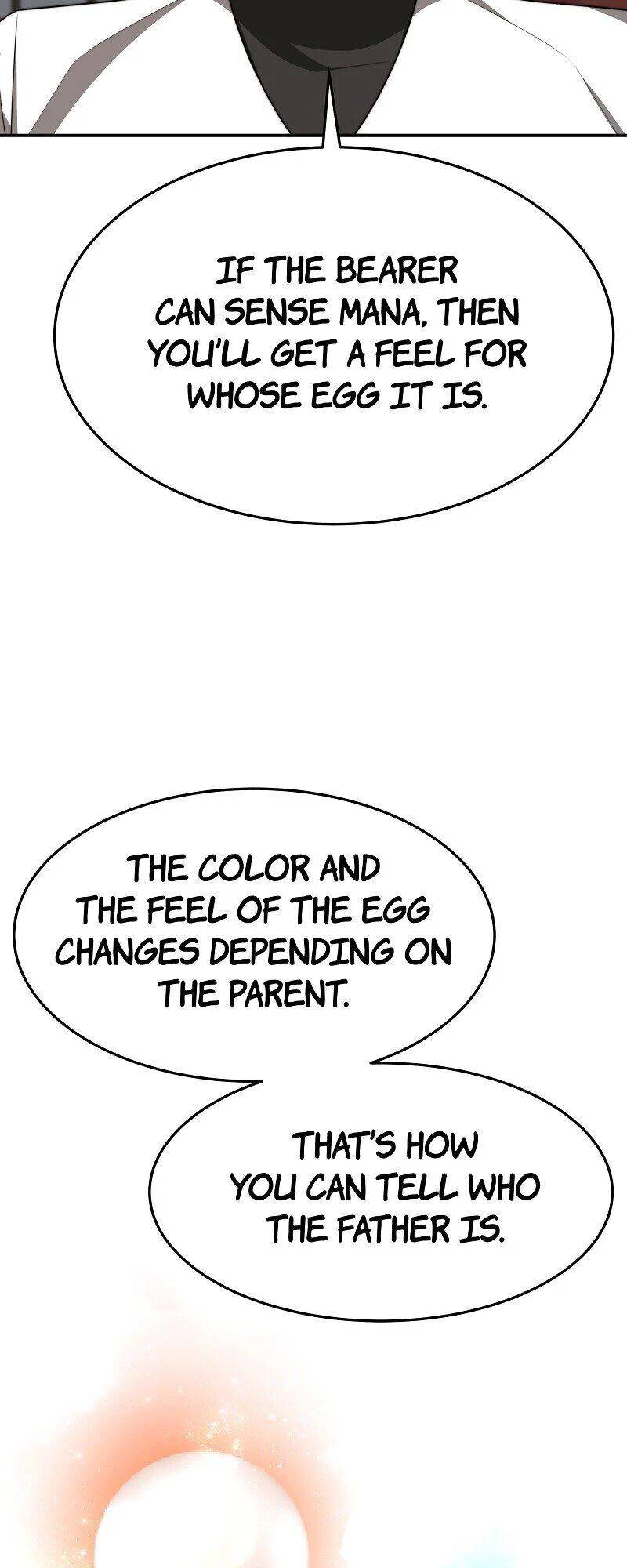 Page 9 of Chapter 49