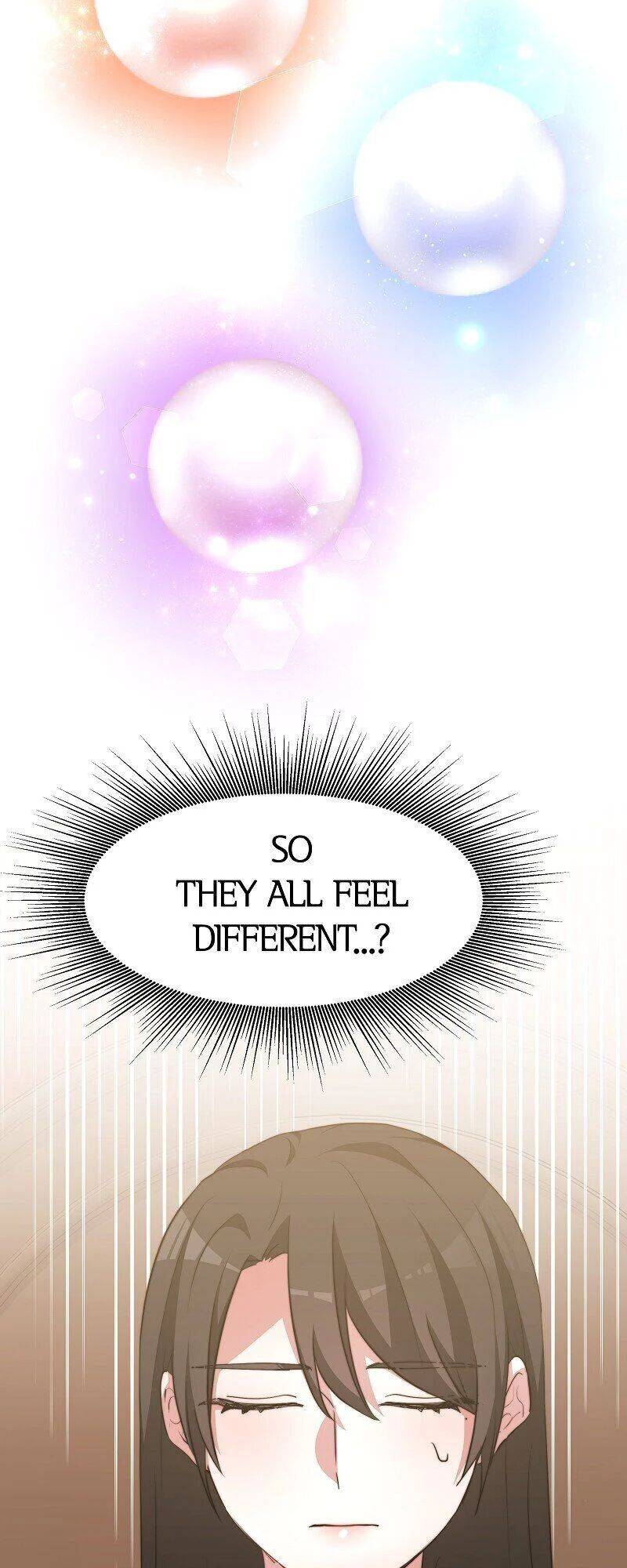 Page 10 of Chapter 49