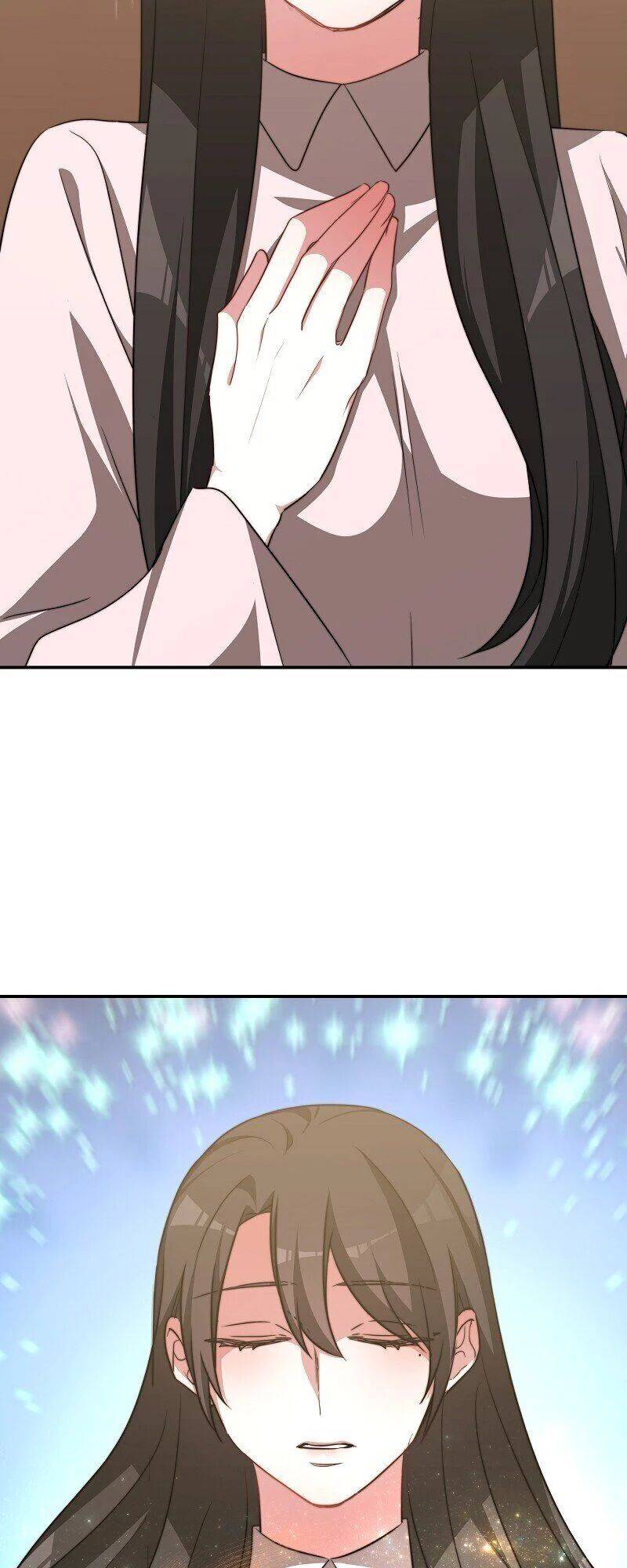 Page 11 of Chapter 49