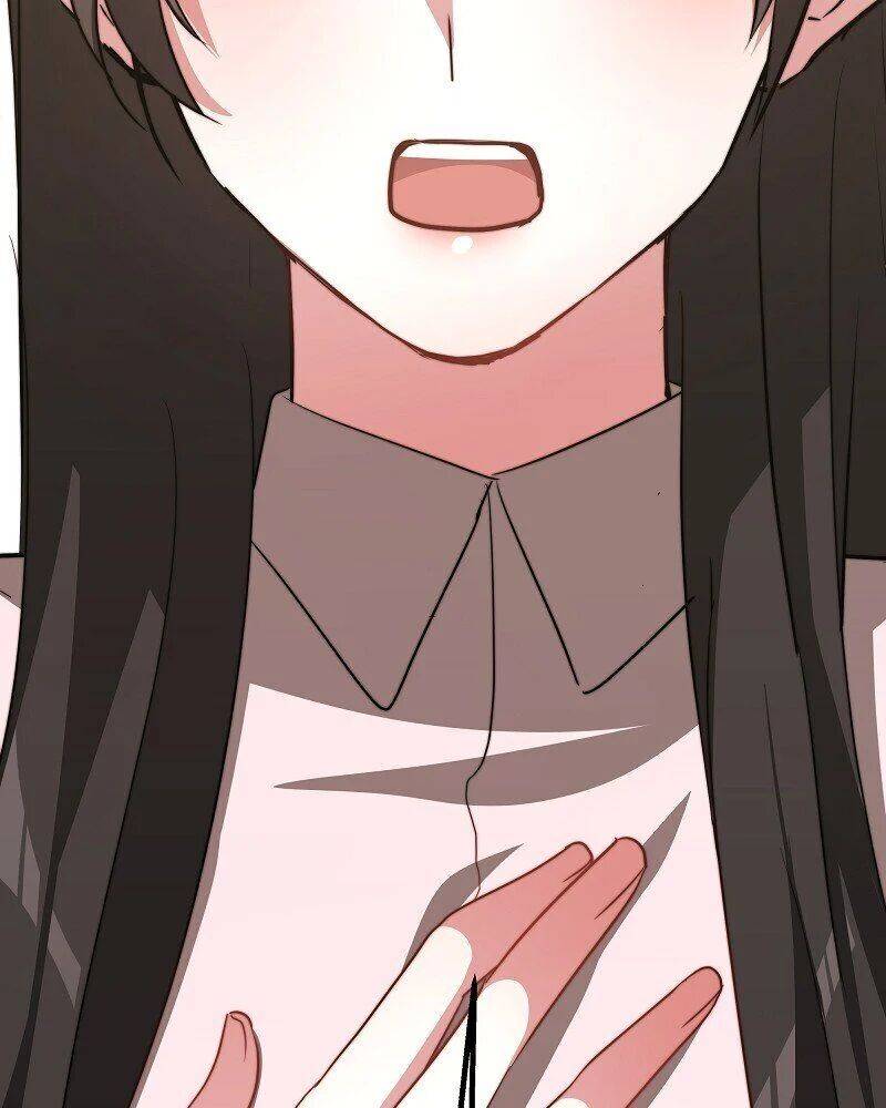 Page 16 of Chapter 49