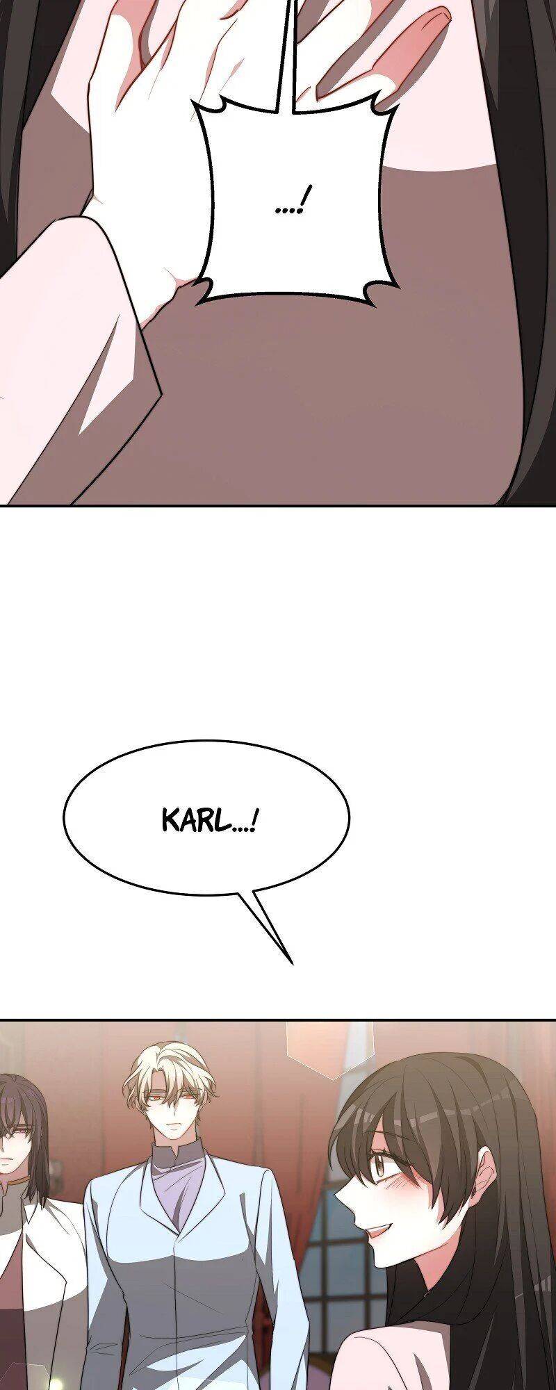 Page 17 of Chapter 49