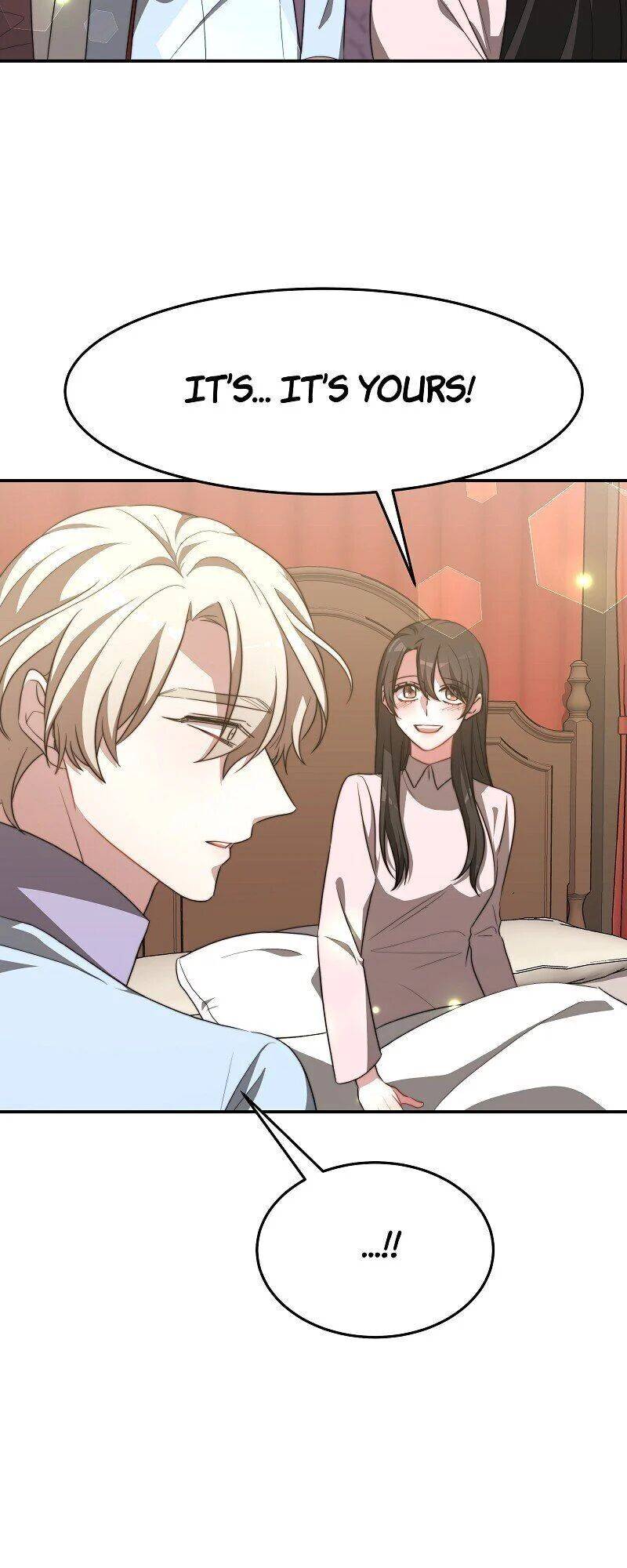Page 18 of Chapter 49