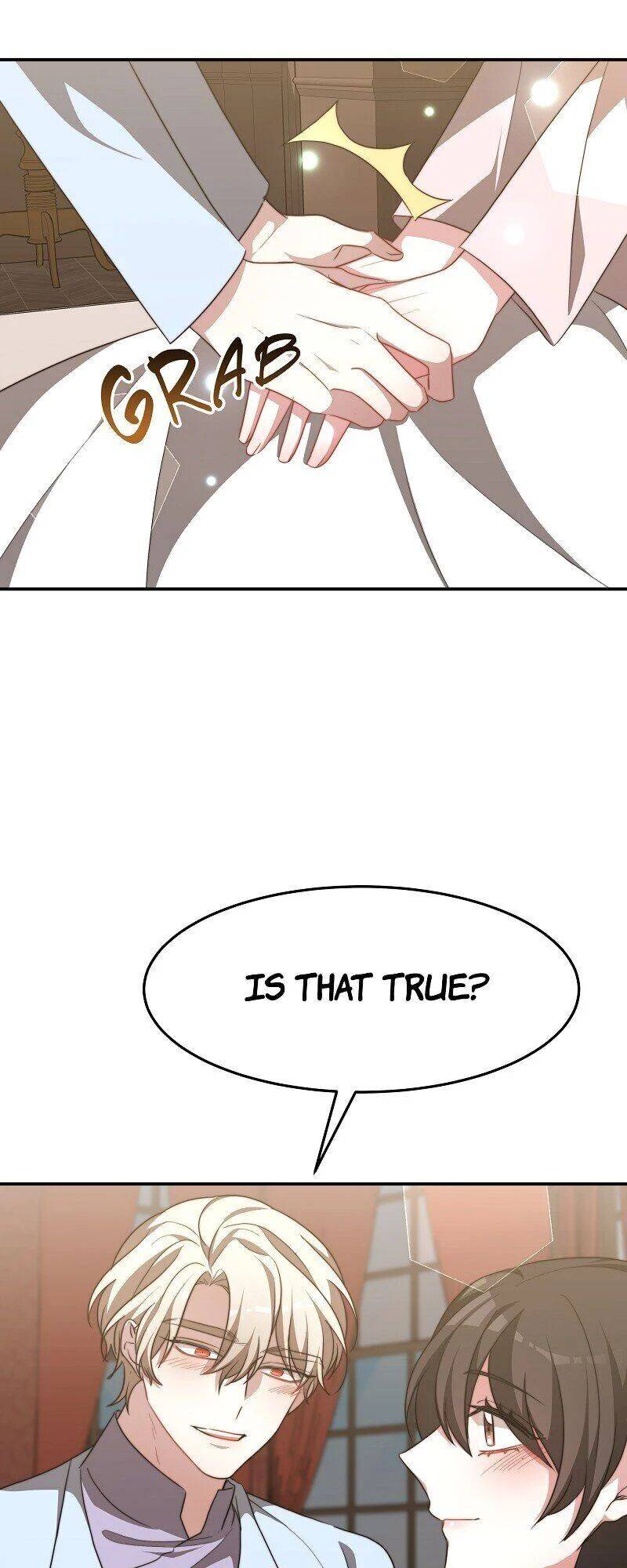Page 19 of Chapter 49