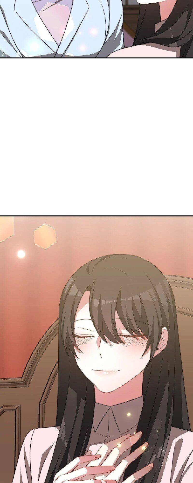 Page 20 of Chapter 49
