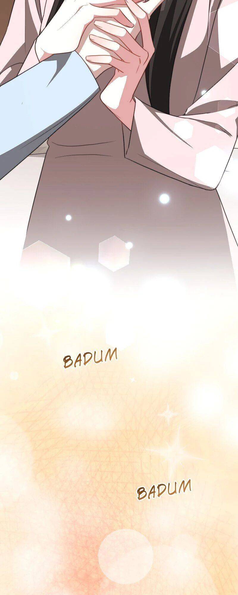 Page 21 of Chapter 49