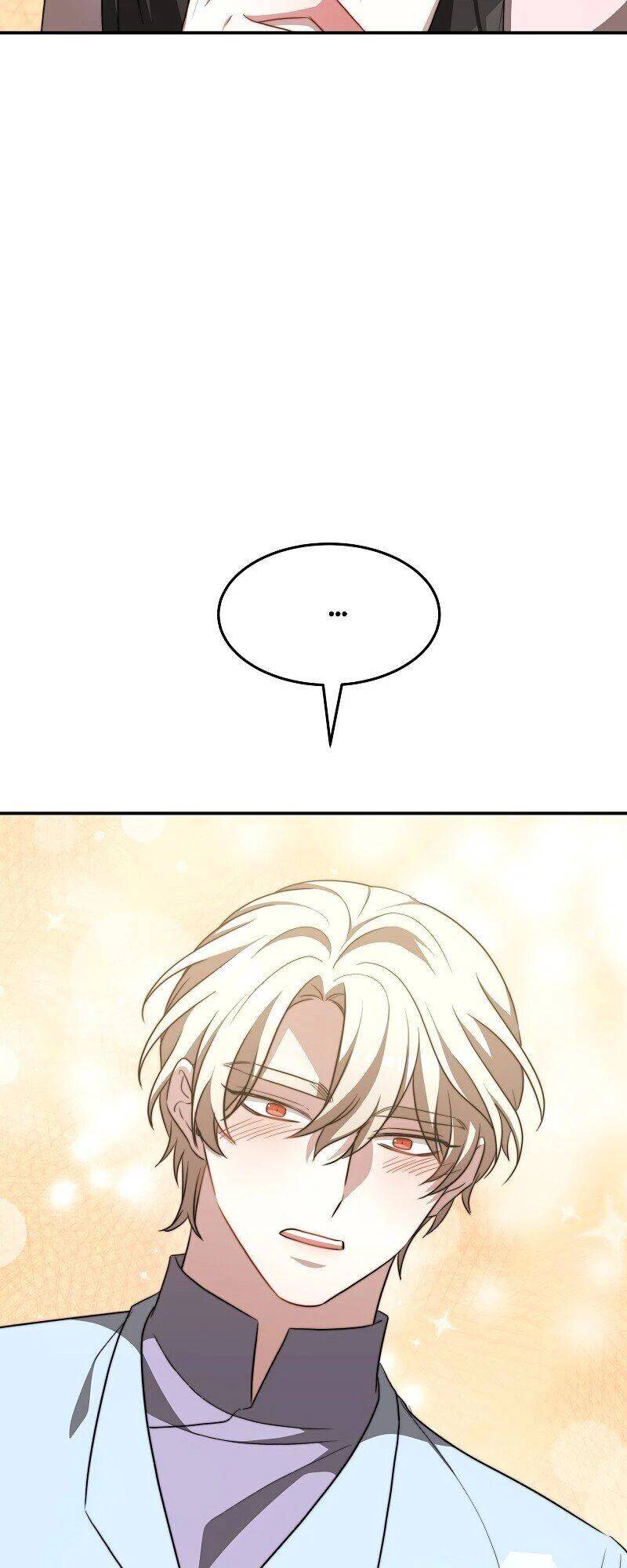 Page 23 of Chapter 49