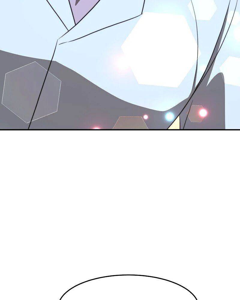 Page 24 of Chapter 49
