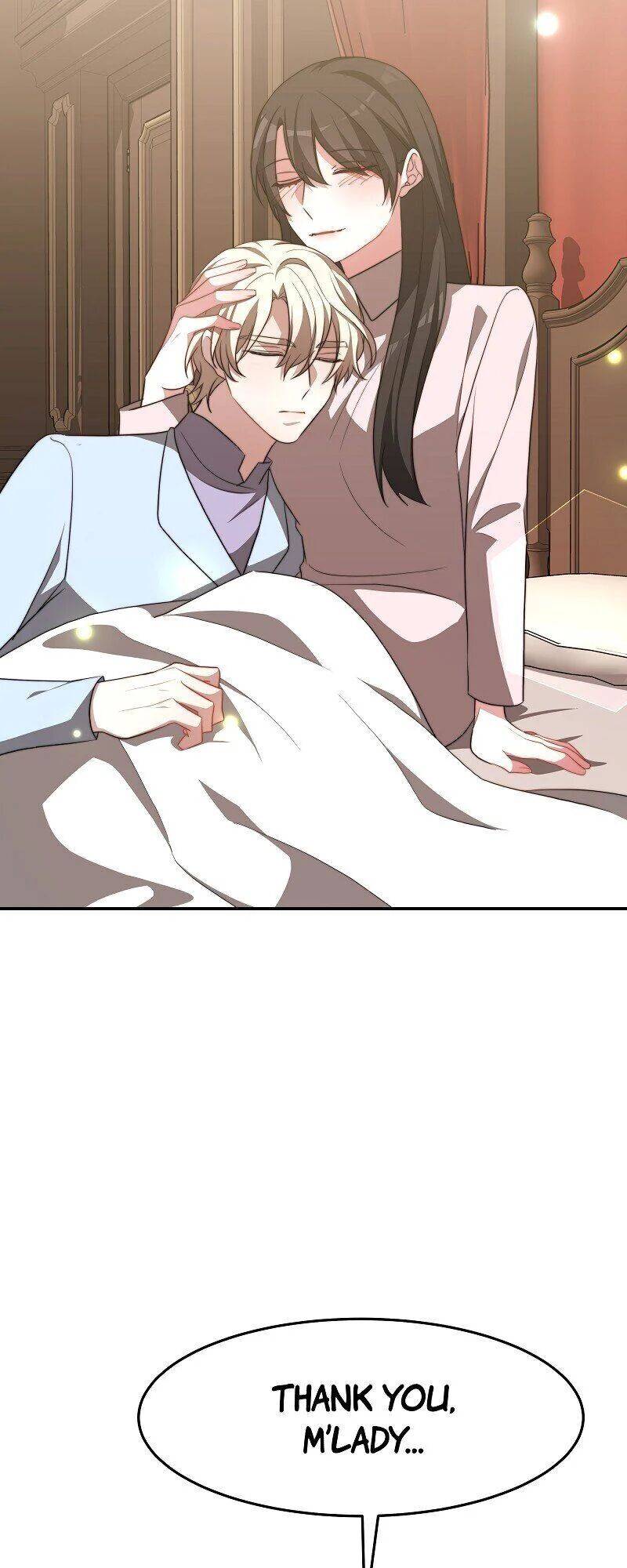 Page 26 of Chapter 49