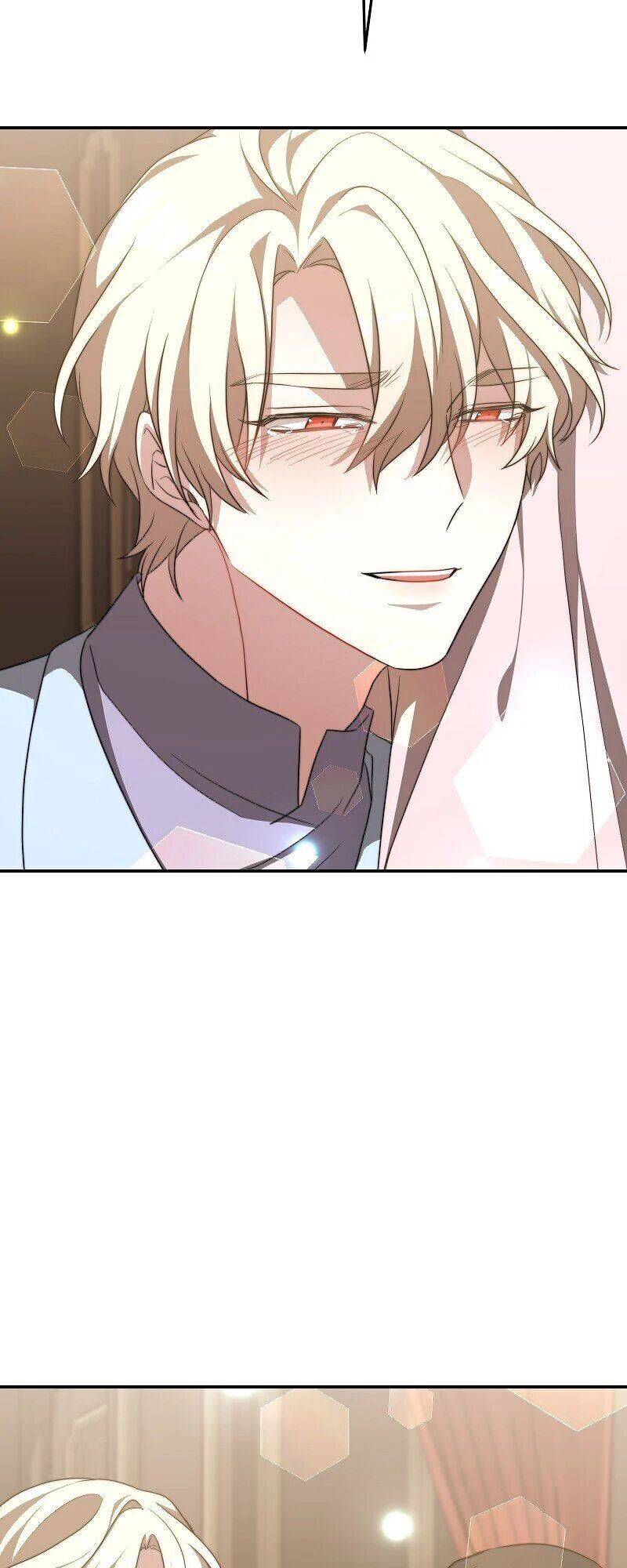 Page 27 of Chapter 49